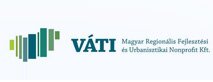 VÁTI Nonprofit Kft.